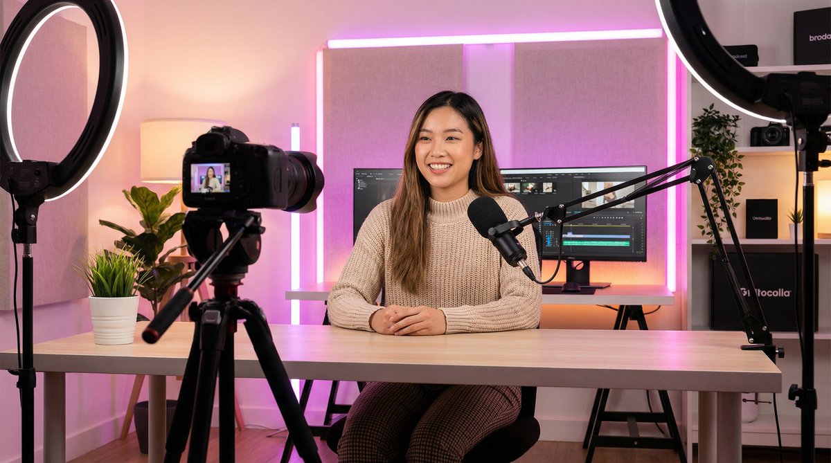 日本三级视频创作平台 - 发现精彩视频世界