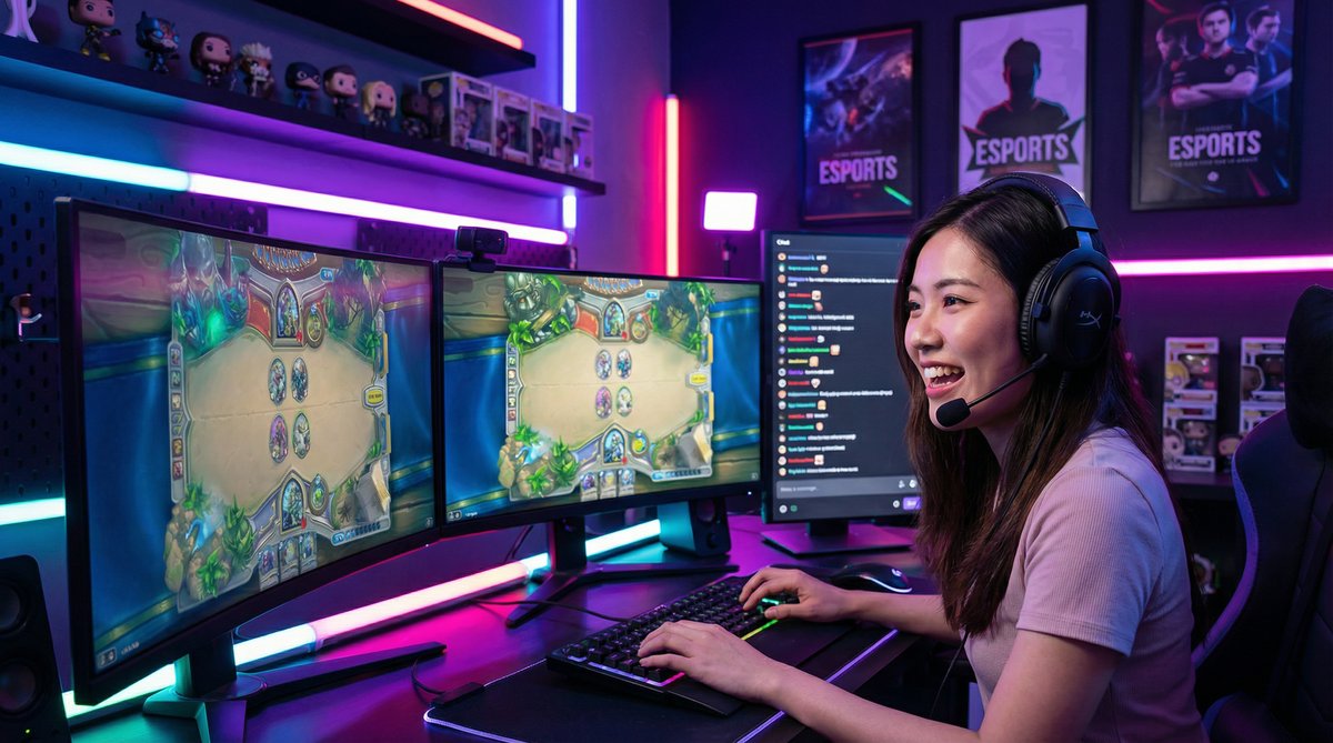 日本三级游戏直播视频